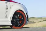 Alfa Romeo MiTo M430 by Marangoni 2008 года
